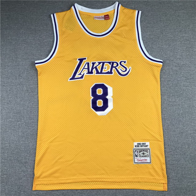 Los Angeles Lakers-062